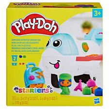 Play doh starters for sale  BRADFORD