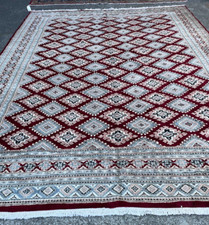 Large princess bokhara for sale  San Leandro
