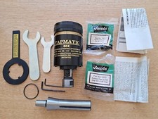 Tapmatic 50x tapping for sale  Greeley