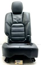 2011 2014 porsche for sale  Anderson