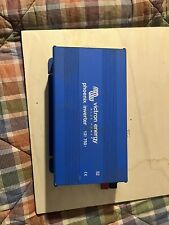 Inverter caricabatterie multip usato  Milano