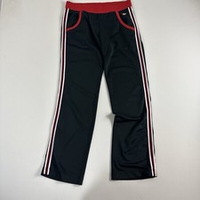 Vintage nike sweatpants for sale  Fort Lauderdale
