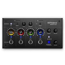 Roland bridge cast for sale  USA
