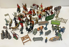 crescent soldiers for sale crescent soldiers for sale CAMBERLEY