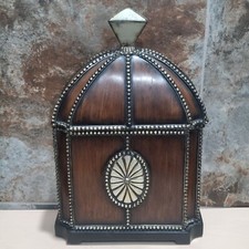 Large aleron box for sale  Humble