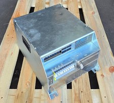 Lenze 8600 frequenzumrichter gebraucht kaufen  Hamburg