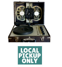 Vintage califone 1130k for sale  San Diego