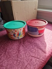 Tupperware gebraucht kaufen  Wiesbaden