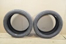 Sommerreifen 225 r18 gebraucht kaufen  Bremen