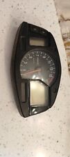 Honda cbr600rr dash for sale  TWICKENHAM