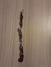 Trollbeads bracciale originale usato Trollbeads bracciale originale usato  Sirolo