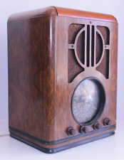 Zenith 229 black for sale  Carbondale