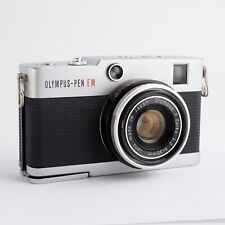 Olympus pen d'occasion  Paris XV