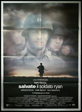 Saving private ryan usato  Brescia