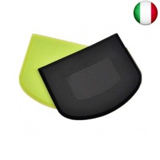 Soleilx 2pz tarocco usato  Settimo Milanese