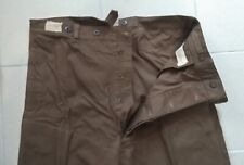 Largeot ancien pantalon d'occasion  Agen