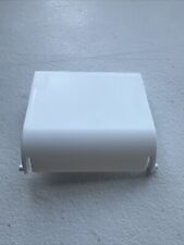 Genuine bernina bobbin for sale  Bradenton