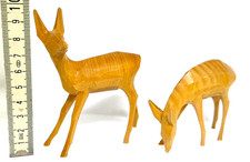 rehe erzgebirge gebraucht kaufen rehe erzgebirge gebraucht kaufen Rodewisch