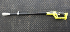Ryobi p2501 one for sale  Punta Gorda