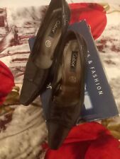 Gabor heeled court for sale  BIRMINGHAM
