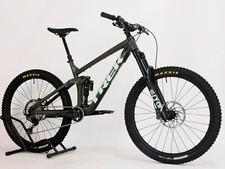 Trek remedy 2022 for sale  DONCASTER