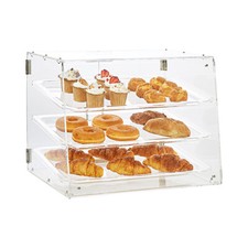 Vevor présentoir pâtisserie d'occasion  Gonesse