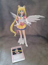 Sailor moon promo for sale  SOUTHAMPTON