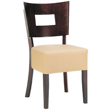 Memphis solid back for sale  LOUGHTON
