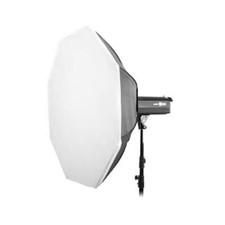 Godox softbox 120cm usato  Polignano a Mare