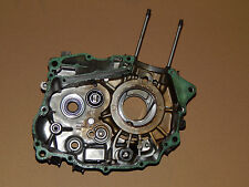Honda xr125l 125 gebraucht kaufen  Offenbach am Main