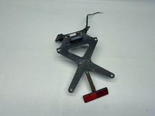 Suzuki gsxr600 barracuda gebraucht kaufen  Wietze