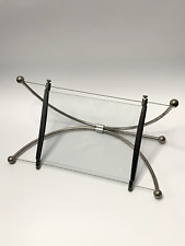 Bilderrahmen glas metall gebraucht kaufen  Bahlingen am Kaiserstuhl
