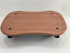 Relax back rock for sale  Colgate