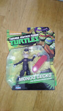 Tmnt mondo gecko d'occasion  Expédié en Belgium