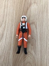 3689 star wars gebraucht kaufen  Rüsselsheim am Main