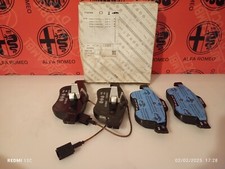 Alfa romeo giulietta usato  Olgiate Molgora