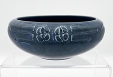 Rookwood pottery 1919 for sale  USA