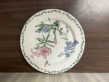 International tableworks terra for sale  Birmingham