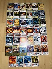 Lego ninjago character for sale  BRISTOL