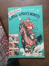 Recit complet galop d'occasion  La Châtaigneraie