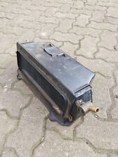 Wartburg 353 wärmetauscher gebraucht kaufen  Harthausen