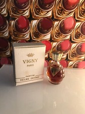 Miniature ancienne vigny d'occasion  France