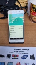 9779n smartphone huawei usato  Mugnano di Napoli