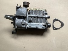 1969 mercedes 1969 for sale  UK