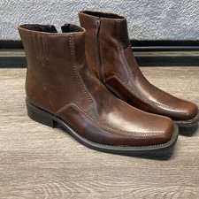 Men skechers collection for sale  Ballwin
