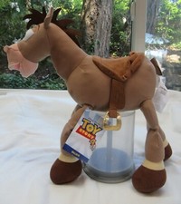 Toy story bullseye for sale  Tacoma