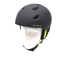 Mckinley jungen pulse gebraucht kaufen  Grünhain-Beierfeld