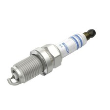 Bougie allumage bosch d'occasion  Sari-d'Orcino