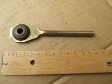 Wischstange verbinder scheiben gebraucht kaufen  Pressig