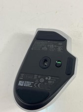 dell mouse alienware comprar usado dell mouse alienware comprar usado Enviando para Brazil